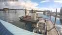 ./images/quadra/hbidock/20260627/hbidock20260627_080501M.jpg
