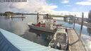 ./images/quadra/hbidock/20260627/hbidock20260627_081000M.jpg
