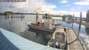 ./images/quadra/hbidock/20260627/hbidock20260627_081001M.jpg