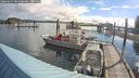 ./images/quadra/hbidock/20260627/hbidock20260627_081500M.jpg