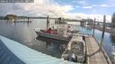 ./images/quadra/hbidock/20260627/hbidock20260627_081501M.jpg