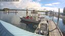 ./images/quadra/hbidock/20260627/hbidock20260627_082000M.jpg