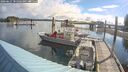 ./images/quadra/hbidock/20260627/hbidock20260627_082002M.jpg