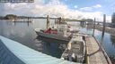 ./images/quadra/hbidock/20260627/hbidock20260627_082500M.jpg
