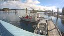 ./images/quadra/hbidock/20260627/hbidock20260627_083000M.jpg
