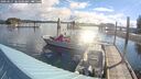 ./images/quadra/hbidock/20260627/hbidock20260627_083500M.jpg