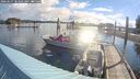 ./images/quadra/hbidock/20260627/hbidock20260627_083501M.jpg
