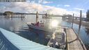 ./images/quadra/hbidock/20260627/hbidock20260627_084001M.jpg