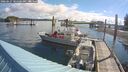 ./images/quadra/hbidock/20260627/hbidock20260627_084500M.jpg