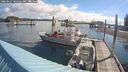 ./images/quadra/hbidock/20260627/hbidock20260627_084501M.jpg