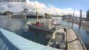 ./images/quadra/hbidock/20260627/hbidock20260627_085000M.jpg