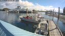 ./images/quadra/hbidock/20260627/hbidock20260627_085001M.jpg