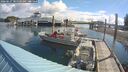 ./images/quadra/hbidock/20260627/hbidock20260627_085500M.jpg