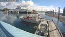 ./images/quadra/hbidock/20260627/hbidock20260627_085501M.jpg