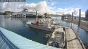 ./images/quadra/hbidock/20260627/hbidock20260627_090001M.jpg