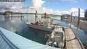 ./images/quadra/hbidock/20260627/hbidock20260627_091501M.jpg