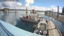 ./images/quadra/hbidock/20260627/hbidock20260627_092001M.jpg
