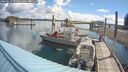 ./images/quadra/hbidock/20260627/hbidock20260627_092501M.jpg