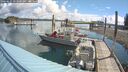 ./images/quadra/hbidock/20260627/hbidock20260627_093000M.jpg