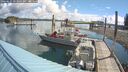 ./images/quadra/hbidock/20260627/hbidock20260627_093002M.jpg