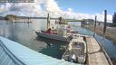 ./images/quadra/hbidock/20260627/hbidock20260627_093500M.jpg
