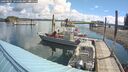 ./images/quadra/hbidock/20260627/hbidock20260627_094000M.jpg