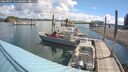 ./images/quadra/hbidock/20260627/hbidock20260627_094500M.jpg