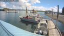 ./images/quadra/hbidock/20260627/hbidock20260627_095001M.jpg