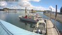 ./images/quadra/hbidock/20260627/hbidock20260627_095500M.jpg