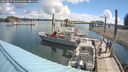 ./images/quadra/hbidock/20260627/hbidock20260627_100001M.jpg