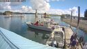 ./images/quadra/hbidock/20260627/hbidock20260627_100500M.jpg