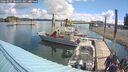 ./images/quadra/hbidock/20260627/hbidock20260627_100501M.jpg