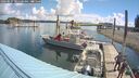./images/quadra/hbidock/20260627/hbidock20260627_101000M.jpg