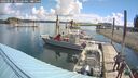 ./images/quadra/hbidock/20260627/hbidock20260627_101001M.jpg