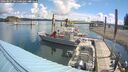 ./images/quadra/hbidock/20260627/hbidock20260627_101500M.jpg