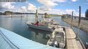 ./images/quadra/hbidock/20260627/hbidock20260627_102501M.jpg