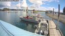 ./images/quadra/hbidock/20260627/hbidock20260627_103000M.jpg