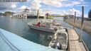 ./images/quadra/hbidock/20260627/hbidock20260627_103500M.jpg
