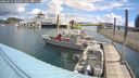 ./images/quadra/hbidock/20260627/hbidock20260627_103501M.jpg
