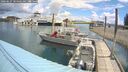 ./images/quadra/hbidock/20260627/hbidock20260627_104501M.jpg