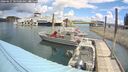 ./images/quadra/hbidock/20260627/hbidock20260627_105000M.jpg