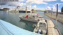 ./images/quadra/hbidock/20260627/hbidock20260627_105001M.jpg