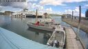 ./images/quadra/hbidock/20260627/hbidock20260627_105501M.jpg