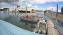 ./images/quadra/hbidock/20260627/hbidock20260627_110000M.jpg