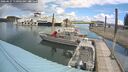 ./images/quadra/hbidock/20260627/hbidock20260627_110001M.jpg