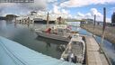 ./images/quadra/hbidock/20260627/hbidock20260627_110500M.jpg