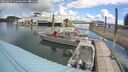 ./images/quadra/hbidock/20260627/hbidock20260627_110502M.jpg