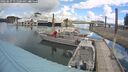 ./images/quadra/hbidock/20260627/hbidock20260627_111000M.jpg