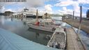 ./images/quadra/hbidock/20260627/hbidock20260627_111500M.jpg