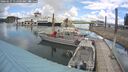 ./images/quadra/hbidock/20260627/hbidock20260627_112000M.jpg
